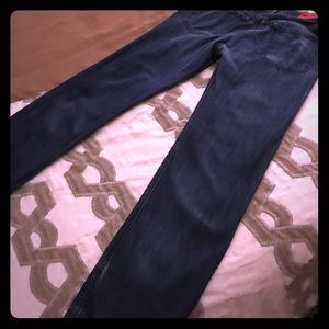 Kiton jeans 33